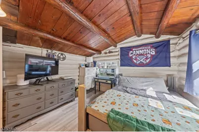 3 Ranger Trl, Byram Township, NJ 07871 - Photo 21