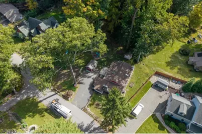 3 Ranger Trl, Byram Township, NJ 07871 - Photo 33