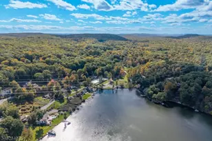 3 Ranger Trail, Byram Township, NJ 07871 - Photo 37