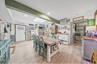 3 Ranger Trl, Byram Township, NJ 07871 - Photo 5