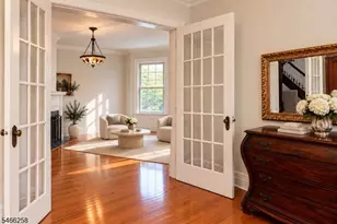 78 Personette Ave, Verona, NJ 07044 - Photo 9