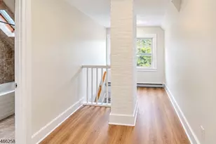 78 Personette Ave, Verona, NJ 07044 - Photo 29