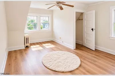 78 Personette Ave, Verona, NJ 07044 - Photo 21
