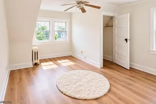 78 Personette Ave, Verona, NJ 07044 - Photo 21