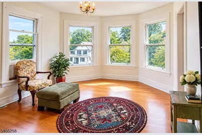 78 Personette Ave, Verona, NJ 07044 - Photo 15