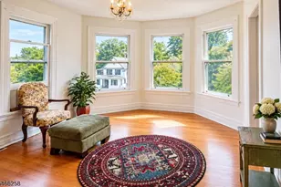 78 Personette Ave, Verona, NJ 07044 - Photo 15