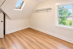 78 Personette Ave, Verona, NJ 07044 - Photo 31