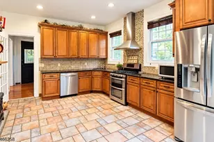 78 Personette Ave, Verona, NJ 07044 - Photo 9