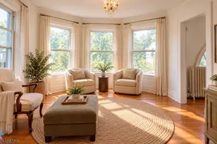 78 Personette Ave, Verona, NJ 07044 - Photo 35