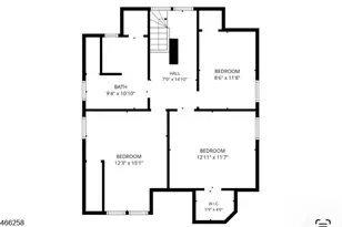 78 Personette Ave, Verona, NJ 07044 - Photo 41
