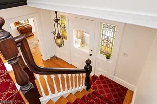 78 Personette Ave, Verona, NJ 07044 - Photo 5