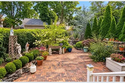 78 Personette Ave, Verona, NJ 07044 - Photo 23