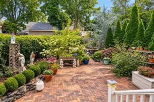 78 Personette Ave, Verona, NJ 07044 - Photo 23