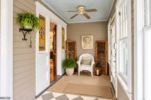 78 Personette Ave, Verona, NJ 07044 - Photo 3