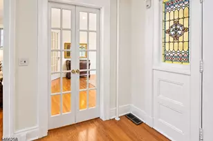 78 Personette Ave, Verona, NJ 07044 - Photo 13