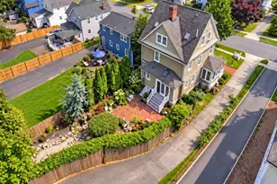 78 Personette Ave, Verona, NJ 07044 - Photo 39