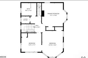 78 Personette Ave, Verona, NJ 07044 - Photo 43
