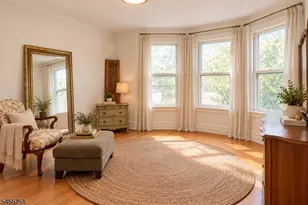 78 Personette Ave, Verona, NJ 07044 - Photo 19