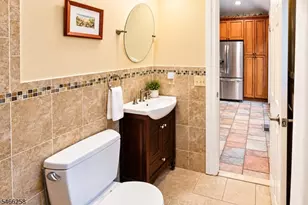 78 Personette Ave, Verona, NJ 07044 - Photo 15