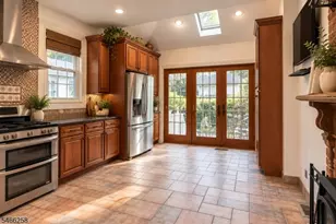78 Personette Ave, Verona, NJ 07044 - Photo 13