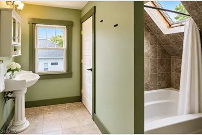 78 Personette Ave, Verona, NJ 07044 - Photo 19