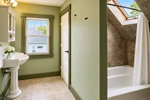 78 Personette Ave, Verona, NJ 07044 - Photo 19