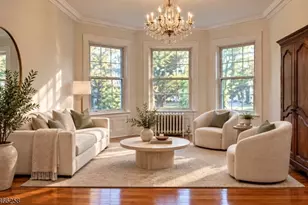 78 Personette Ave, Verona, NJ 07044 - Photo 7