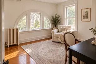 78 Personette Ave, Verona, NJ 07044 - Photo 25