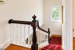 78 Personette Ave, Verona, NJ 07044 - Photo 21