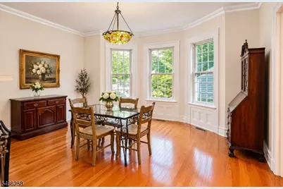78 Personette Ave, Verona, NJ 07044 - Photo 7