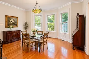 78 Personette Ave, Verona, NJ 07044 - Photo 7