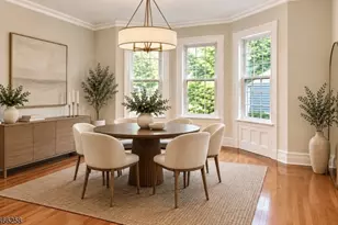78 Personette Ave, Verona, NJ 07044 - Photo 35