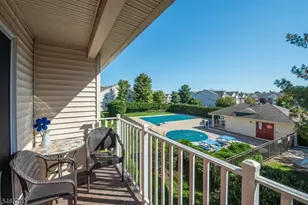 12 Frankie Ln, East Hanover Township, NJ 07936 - Photo 19
