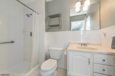 12 Frankie Ln #12, East Hanover Township, NJ 07936 - Photo 13