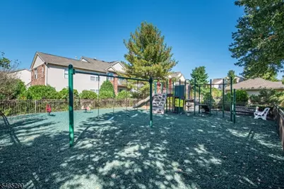 12 Frankie Ln #12, East Hanover Township, NJ 07936 - Photo 21