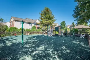 12 Frankie Ln, East Hanover Township, NJ 07936 - Photo 21