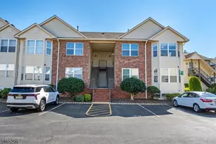 12 Frankie Ln, East Hanover Township, NJ 07936 - Photo 1