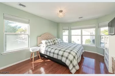 12 Frankie Ln #12, East Hanover Township, NJ 07936 - Photo 11