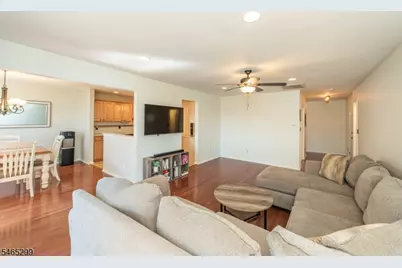12 Frankie Ln #12, East Hanover Township, NJ 07936 - Photo 5