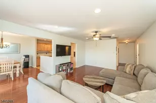 12 Frankie Ln, East Hanover Township, NJ 07936 - Photo 5