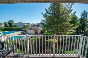 12 Frankie Ln, East Hanover Township, NJ 07936 - Photo 17