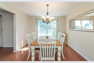 12 Frankie Ln #12, East Hanover Township, NJ 07936 - Photo 9