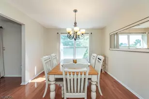 12 Frankie Ln, East Hanover Township, NJ 07936 - Photo 9