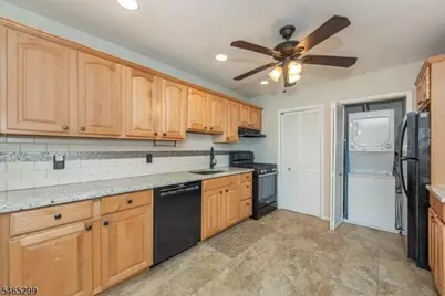 12 Frankie Ln #12, East Hanover Township, NJ 07936 - Photo 7