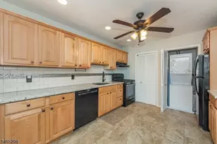 12 Frankie Ln, East Hanover Township, NJ 07936 - Photo 7