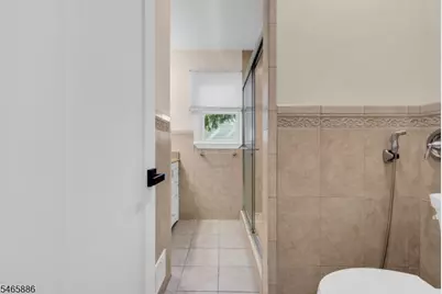 56 Cold Indian Springs Rd, Ocean, NJ 07712 - Photo 23