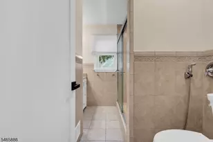 56 Cold Indian Springs Rd, Ocean, NJ 07712 - Photo 23