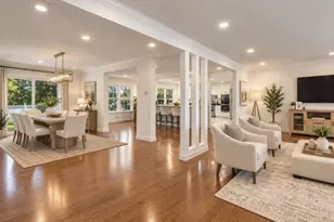 56 Cold Indian Springs Rd, Ocean, NJ 07712 - Photo 7