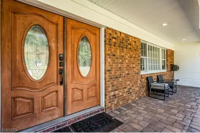 56 Cold Indian Springs Rd, Ocean, NJ 07712 - Photo 25