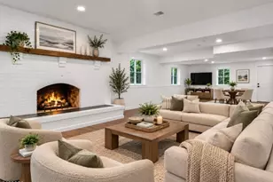56 Cold Indian Springs Rd, Ocean, NJ 07712 - Photo 27